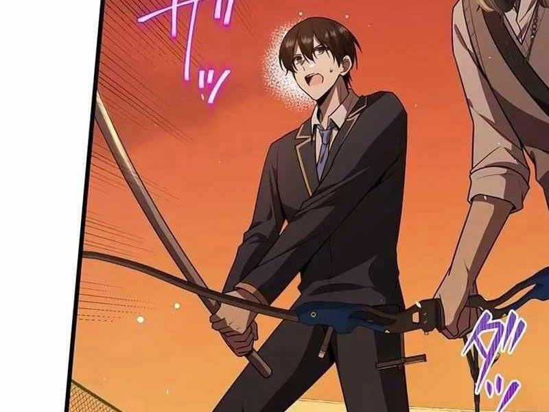 Ah, Thật Tuyệt Khi Còn Sống Chapter 30 trang 159