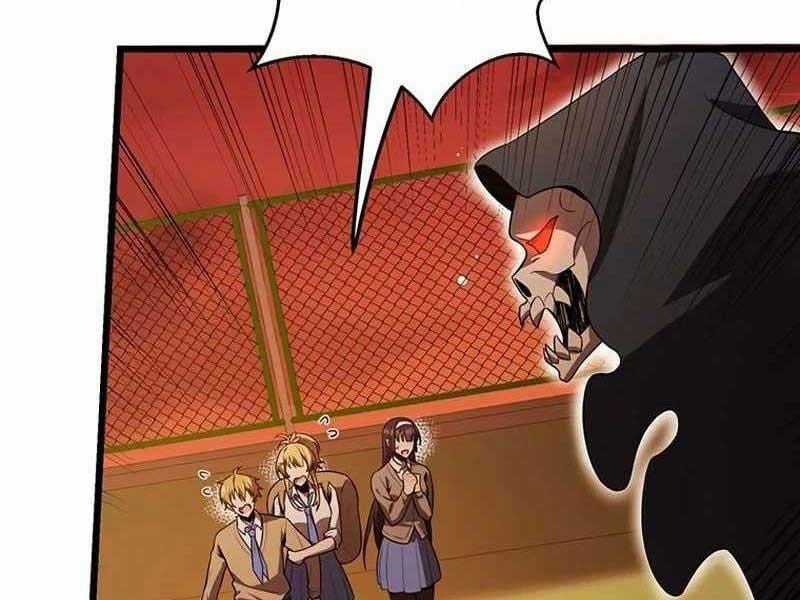 Ah, Thật Tuyệt Khi Còn Sống Chapter 30 trang 16