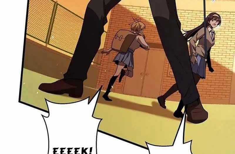 Ah, Thật Tuyệt Khi Còn Sống Chapter 30 trang 160