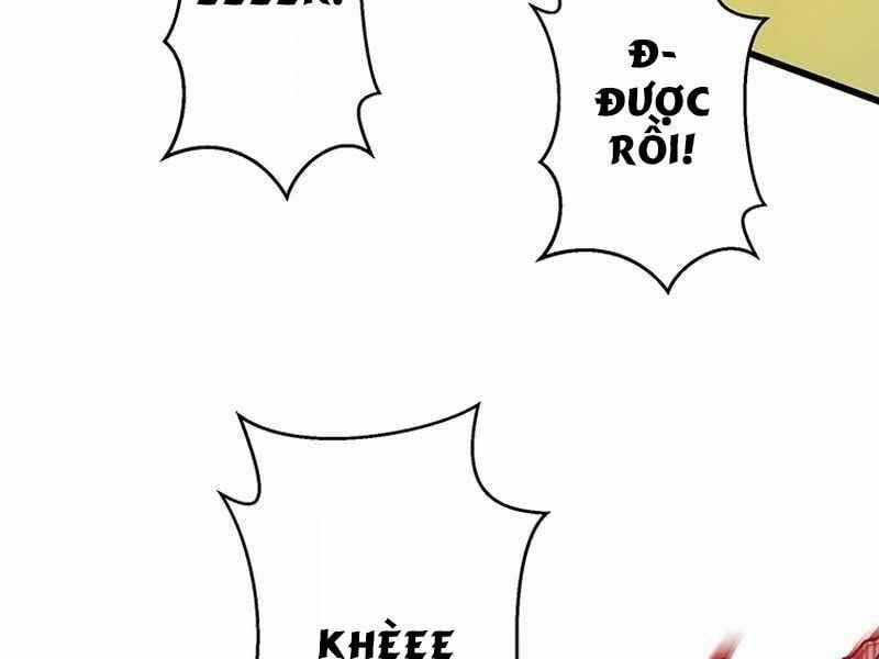 Ah, Thật Tuyệt Khi Còn Sống Chapter 30 trang 161