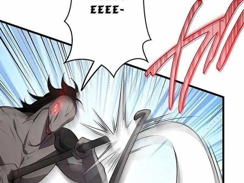 Ah, Thật Tuyệt Khi Còn Sống Chapter 30 trang 162