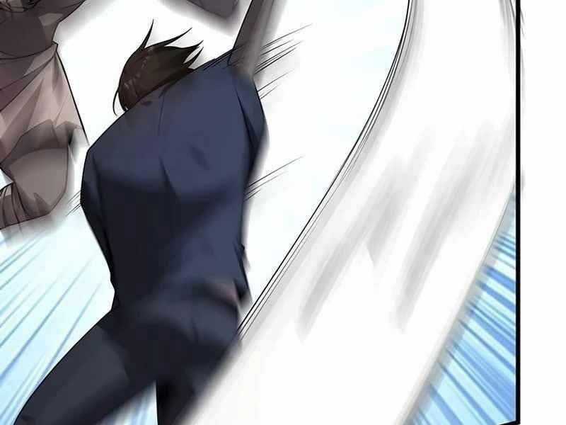 Ah, Thật Tuyệt Khi Còn Sống Chapter 30 trang 163