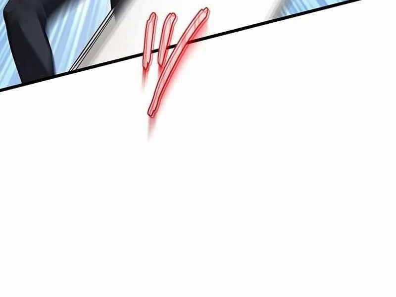 Ah, Thật Tuyệt Khi Còn Sống Chapter 30 trang 164