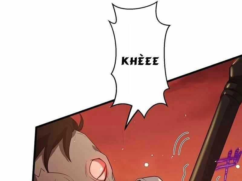 Ah, Thật Tuyệt Khi Còn Sống Chapter 30 trang 165