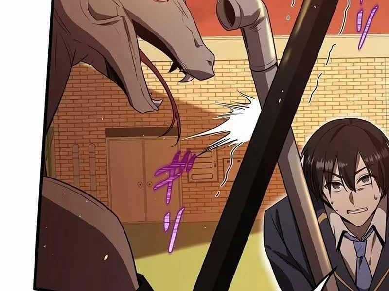 Ah, Thật Tuyệt Khi Còn Sống Chapter 30 trang 166