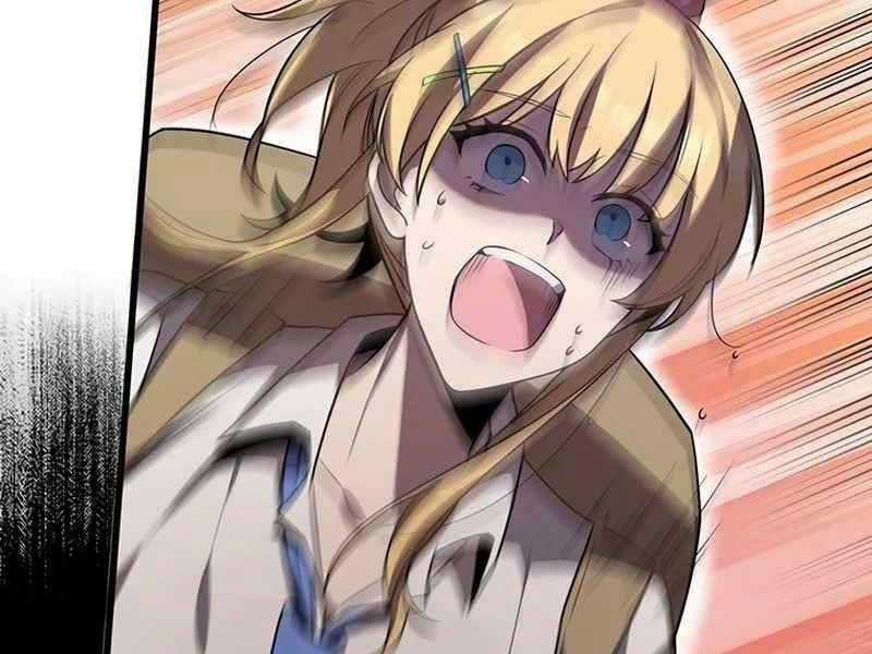 Ah, Thật Tuyệt Khi Còn Sống Chapter 30 trang 173