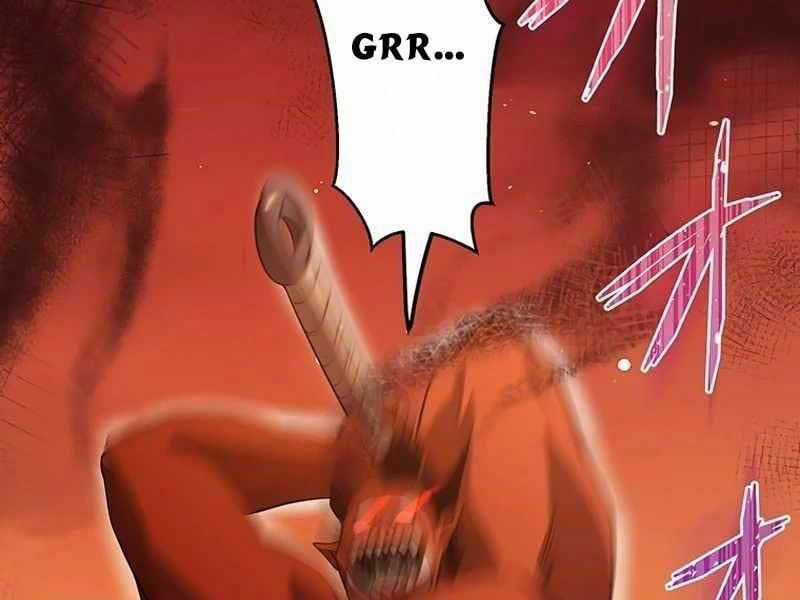 Ah, Thật Tuyệt Khi Còn Sống Chapter 30 trang 175