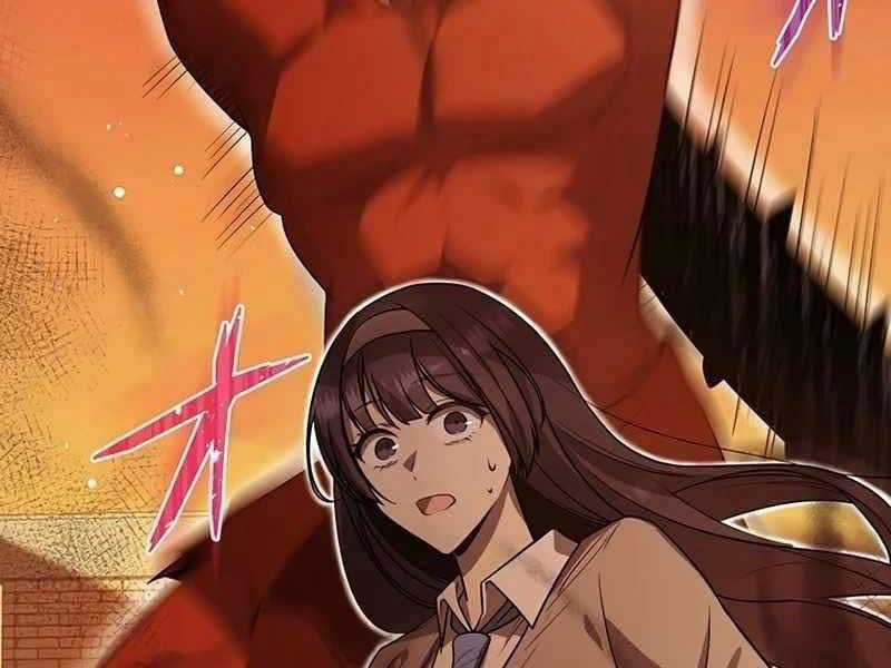 Ah, Thật Tuyệt Khi Còn Sống Chapter 30 trang 176