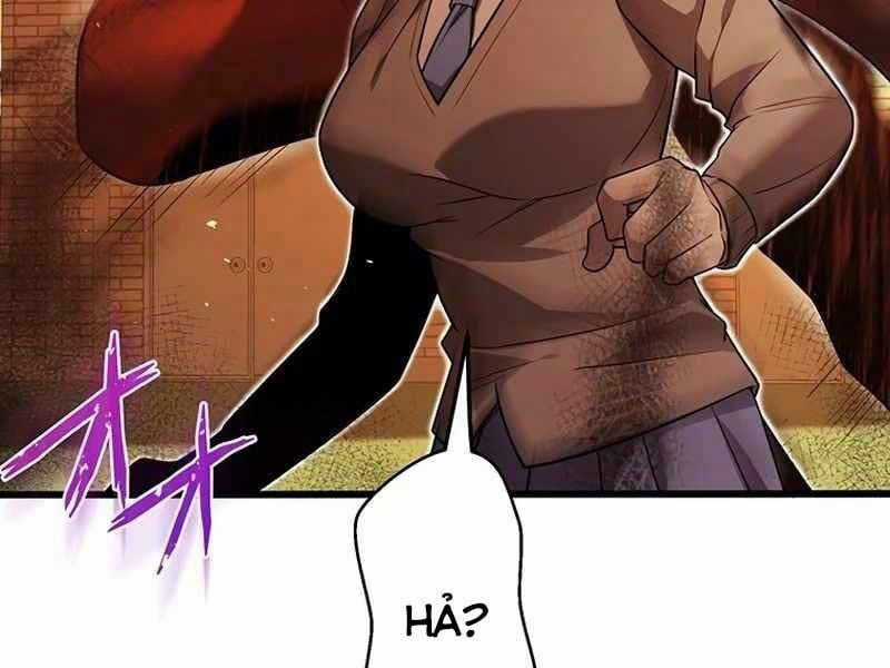 Ah, Thật Tuyệt Khi Còn Sống Chapter 30 trang 177