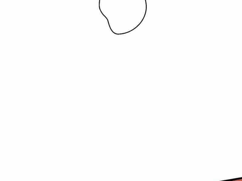 Ah, Thật Tuyệt Khi Còn Sống Chapter 30 trang 178