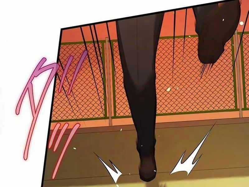 Ah, Thật Tuyệt Khi Còn Sống Chapter 30 trang 179