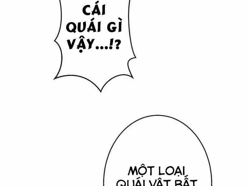 Ah, Thật Tuyệt Khi Còn Sống Chapter 30 trang 18