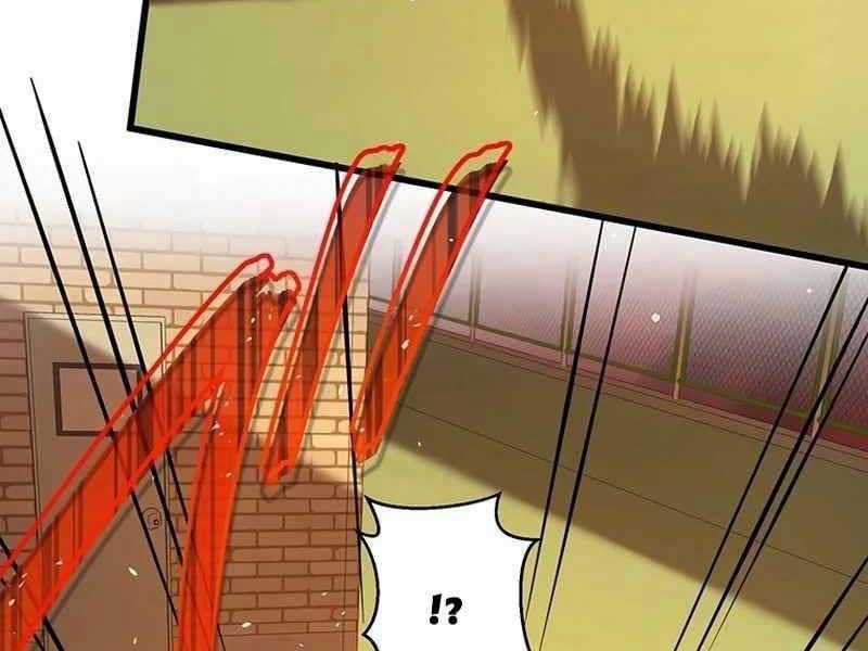 Ah, Thật Tuyệt Khi Còn Sống Chapter 30 trang 180