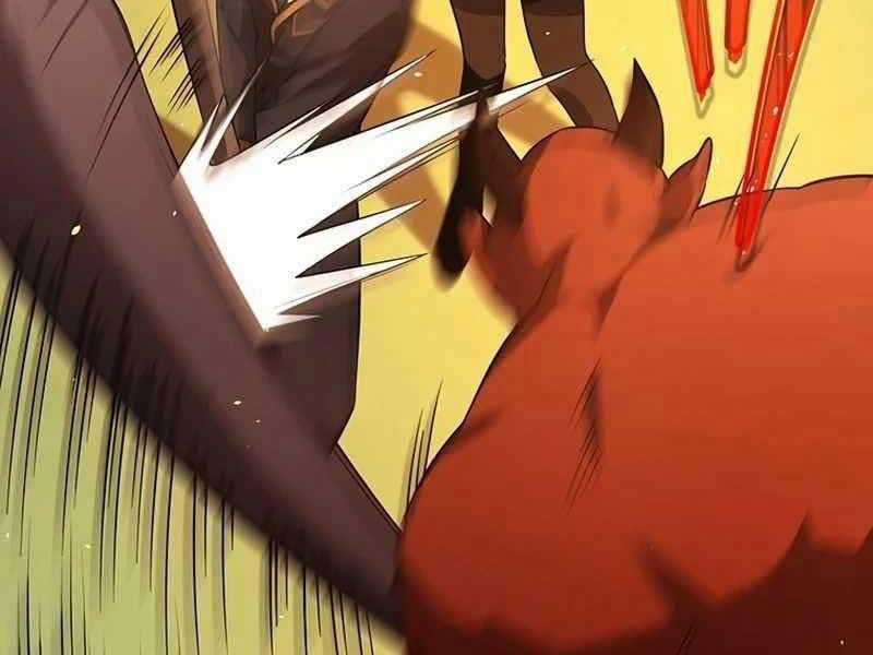 Ah, Thật Tuyệt Khi Còn Sống Chapter 30 trang 182