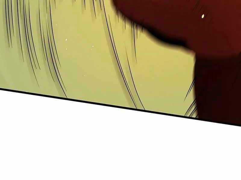 Ah, Thật Tuyệt Khi Còn Sống Chapter 30 trang 183