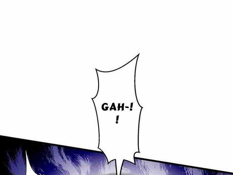 Ah, Thật Tuyệt Khi Còn Sống Chapter 30 trang 184