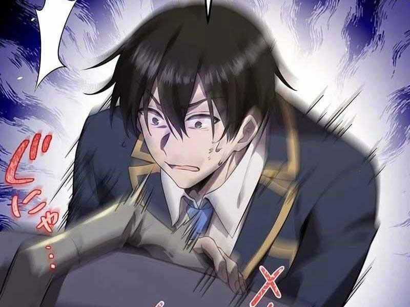 Ah, Thật Tuyệt Khi Còn Sống Chapter 30 trang 185