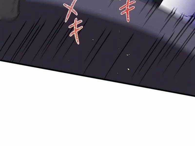 Ah, Thật Tuyệt Khi Còn Sống Chapter 30 trang 186