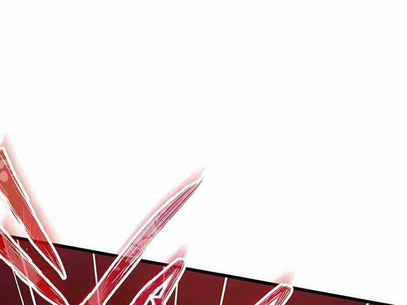 Ah, Thật Tuyệt Khi Còn Sống Chapter 30 trang 187