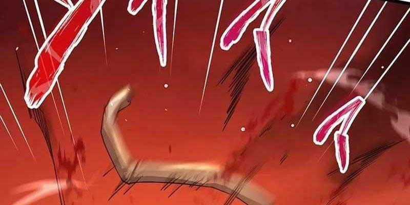 Ah, Thật Tuyệt Khi Còn Sống Chapter 30 trang 188