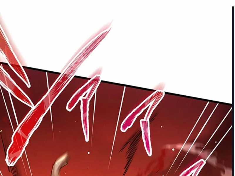 Ah, Thật Tuyệt Khi Còn Sống Chapter 30 trang 189