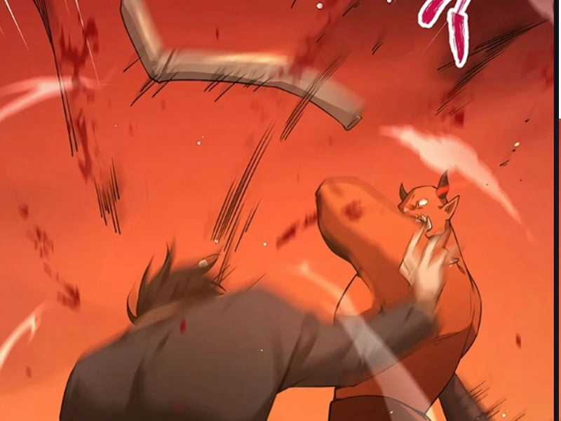 Ah, Thật Tuyệt Khi Còn Sống Chapter 30 trang 190