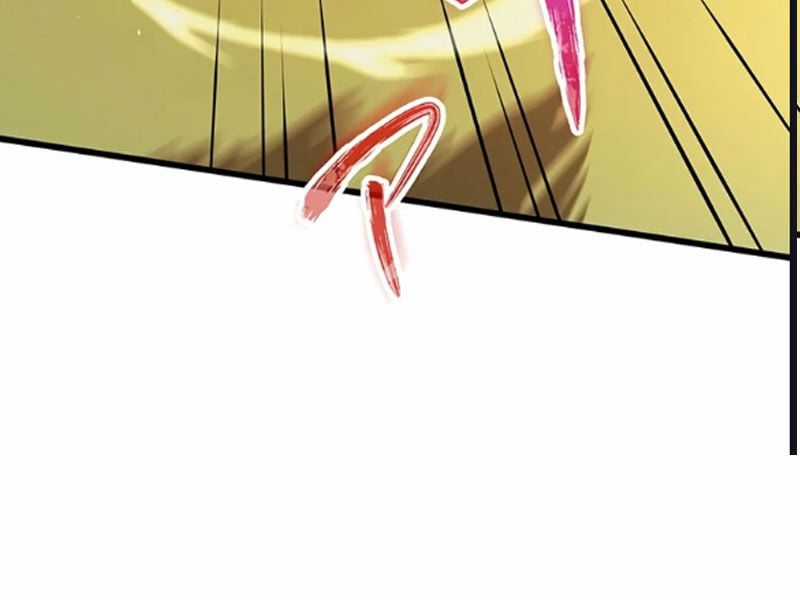 Ah, Thật Tuyệt Khi Còn Sống Chapter 30 trang 192