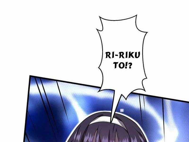 Ah, Thật Tuyệt Khi Còn Sống Chapter 30 trang 193