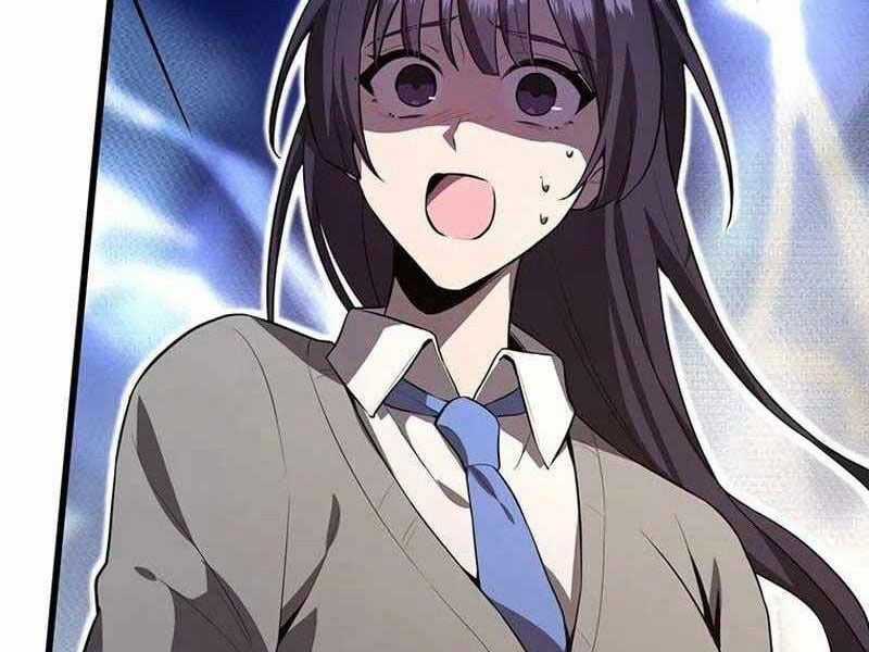 Ah, Thật Tuyệt Khi Còn Sống Chapter 30 trang 194