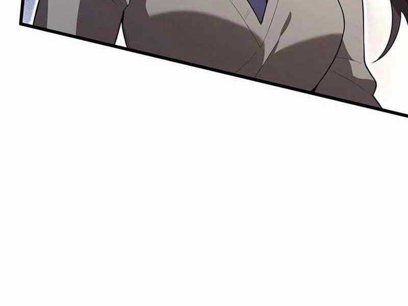 Ah, Thật Tuyệt Khi Còn Sống Chapter 30 trang 195