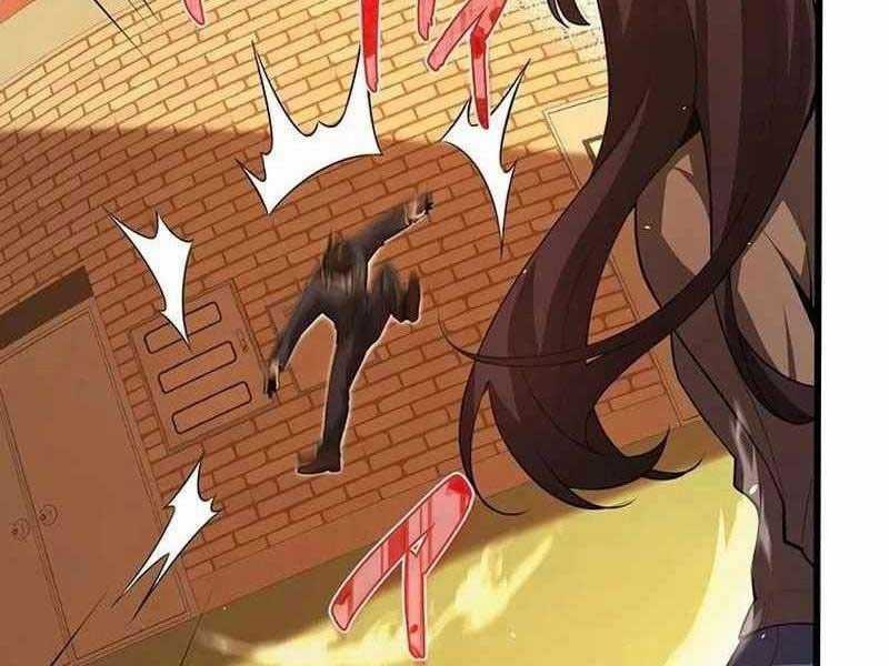 Ah, Thật Tuyệt Khi Còn Sống Chapter 30 trang 197