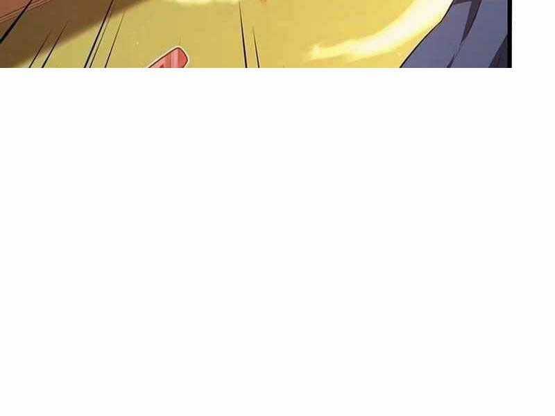 Ah, Thật Tuyệt Khi Còn Sống Chapter 30 trang 198