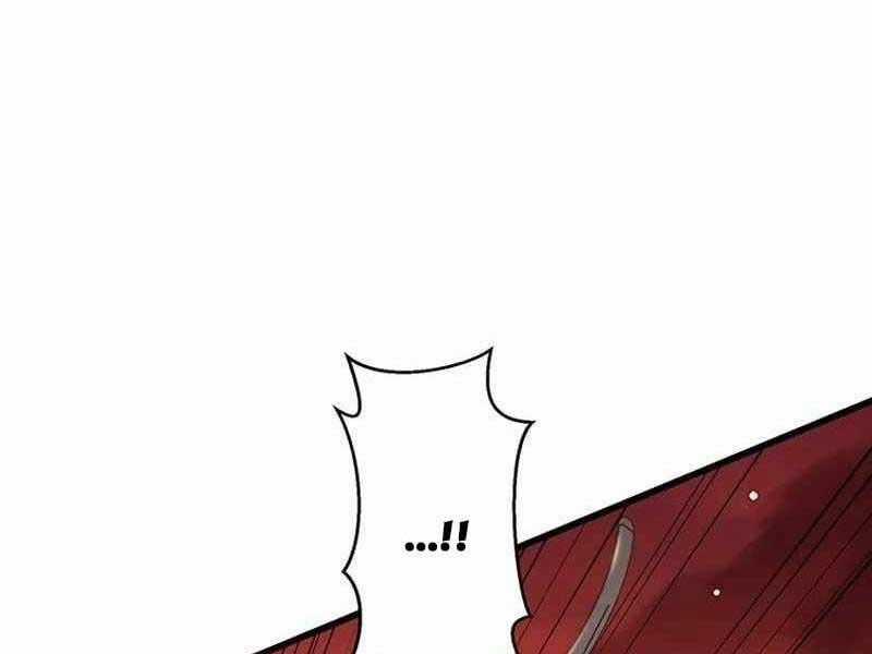 Ah, Thật Tuyệt Khi Còn Sống Chapter 30 trang 199