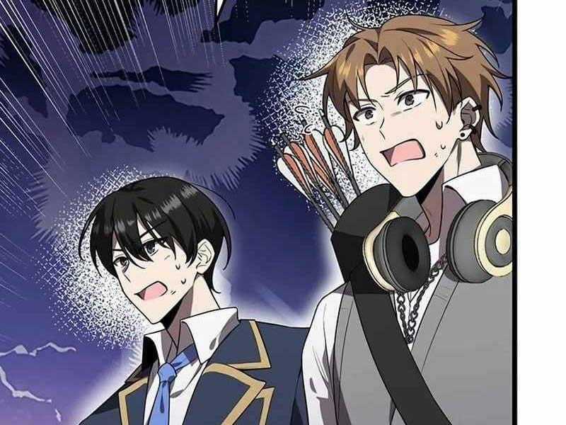 Ah, Thật Tuyệt Khi Còn Sống Chapter 30 trang 20