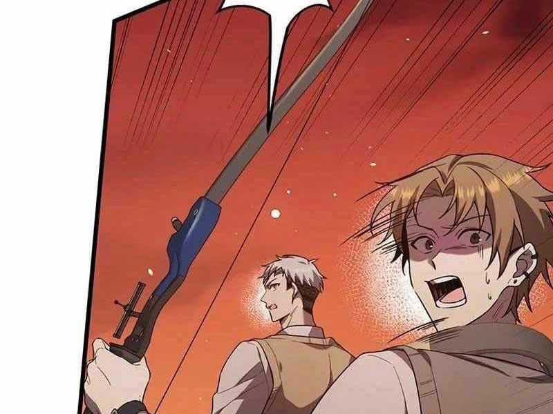 Ah, Thật Tuyệt Khi Còn Sống Chapter 30 trang 200