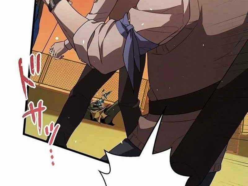 Ah, Thật Tuyệt Khi Còn Sống Chapter 30 trang 201