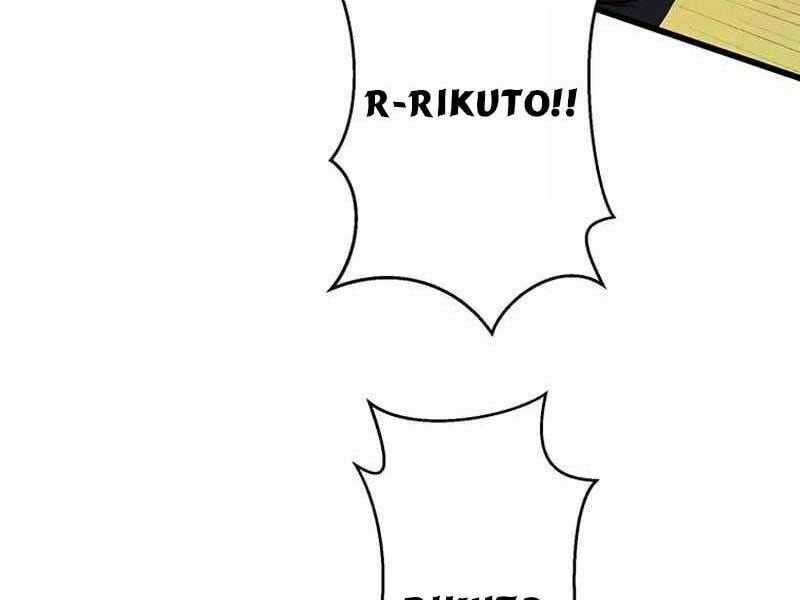 Ah, Thật Tuyệt Khi Còn Sống Chapter 30 trang 202