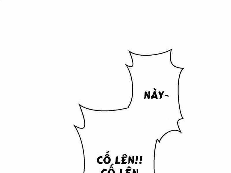 Ah, Thật Tuyệt Khi Còn Sống Chapter 30 trang 205