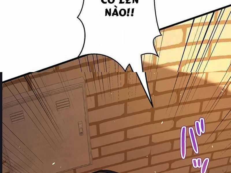 Ah, Thật Tuyệt Khi Còn Sống Chapter 30 trang 206