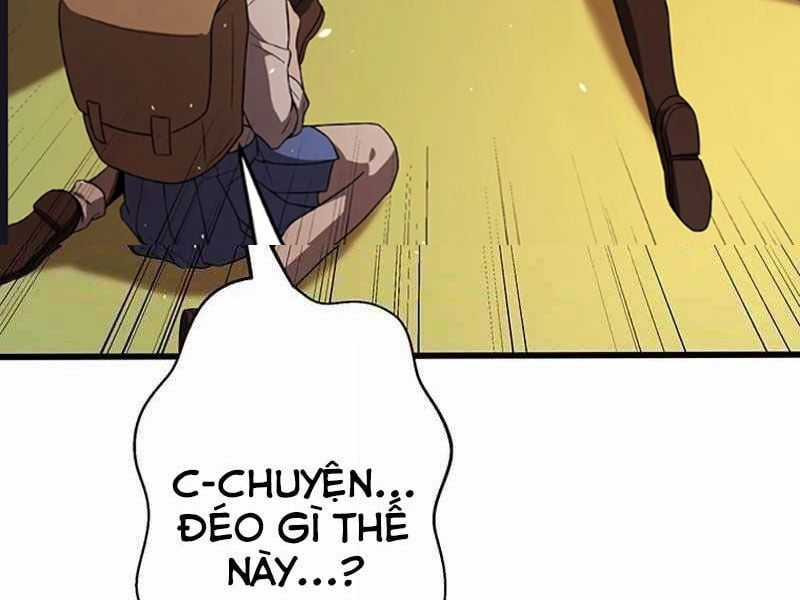 Ah, Thật Tuyệt Khi Còn Sống Chapter 30 trang 208