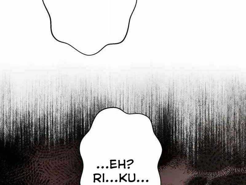 Ah, Thật Tuyệt Khi Còn Sống Chapter 30 trang 209