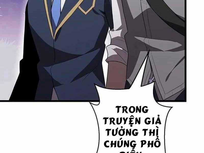 Ah, Thật Tuyệt Khi Còn Sống Chapter 30 trang 21
