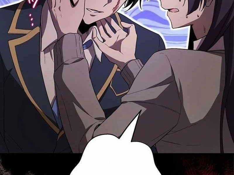 Ah, Thật Tuyệt Khi Còn Sống Chapter 30 trang 211