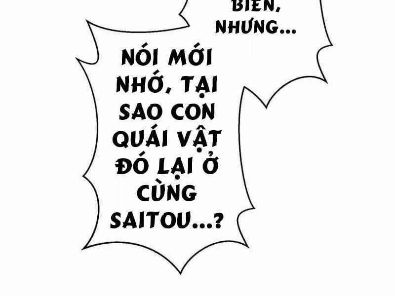 Ah, Thật Tuyệt Khi Còn Sống Chapter 30 trang 22