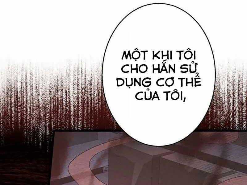 Ah, Thật Tuyệt Khi Còn Sống Chapter 30 trang 27