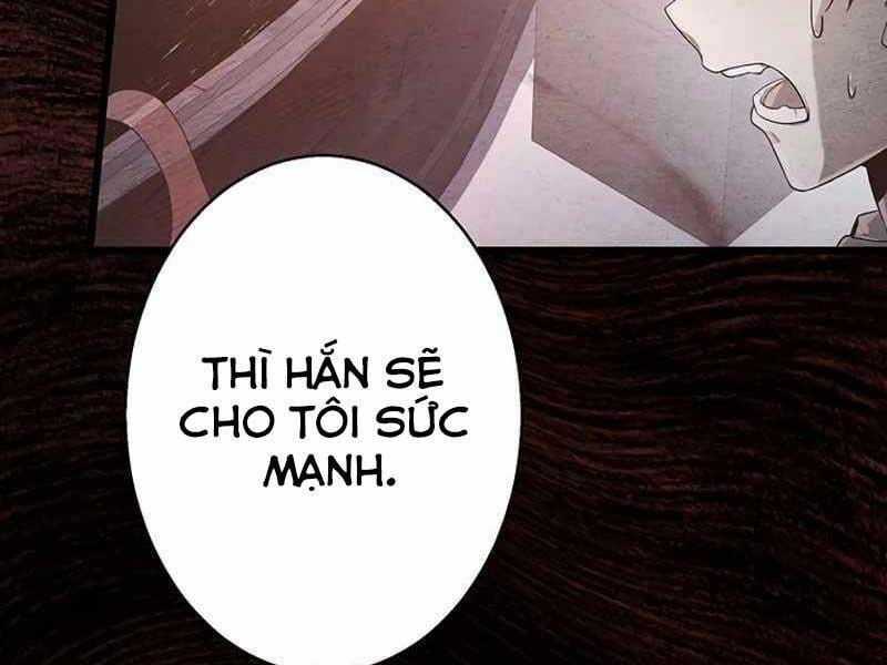 Ah, Thật Tuyệt Khi Còn Sống Chapter 30 trang 29