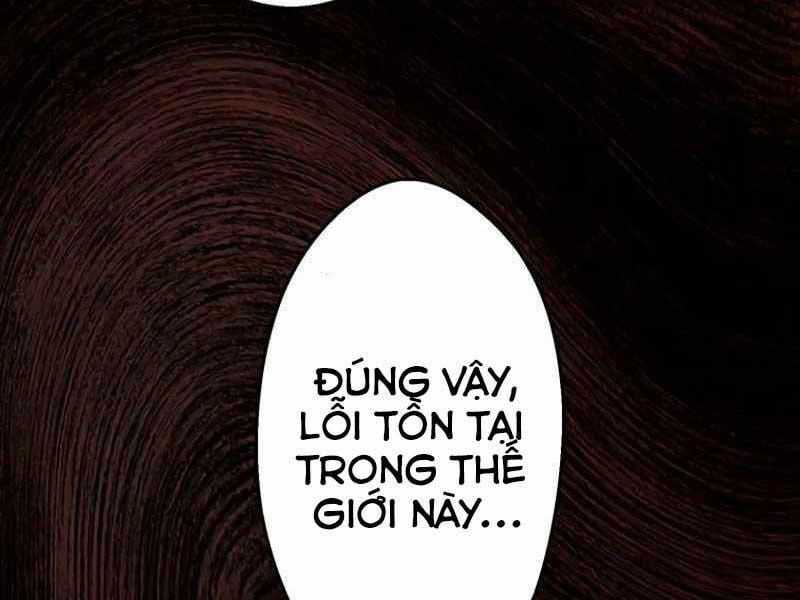 Ah, Thật Tuyệt Khi Còn Sống Chapter 30 trang 30