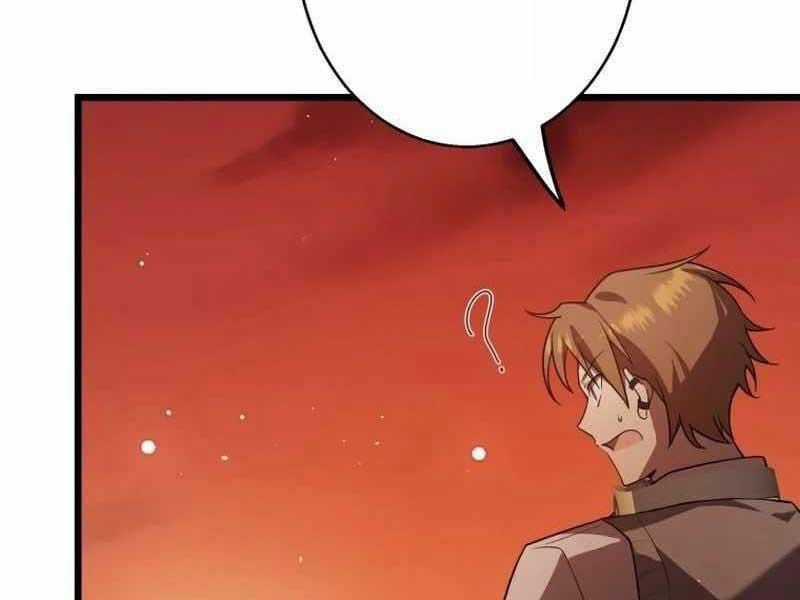 Ah, Thật Tuyệt Khi Còn Sống Chapter 30 trang 35