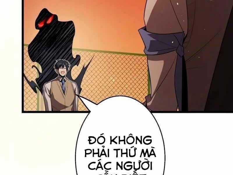 Ah, Thật Tuyệt Khi Còn Sống Chapter 30 trang 36