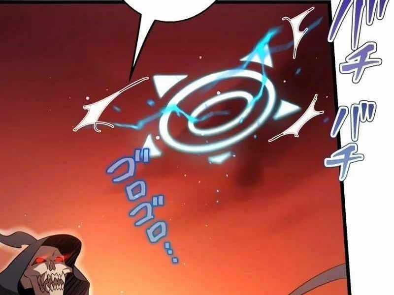 Ah, Thật Tuyệt Khi Còn Sống Chapter 30 trang 38